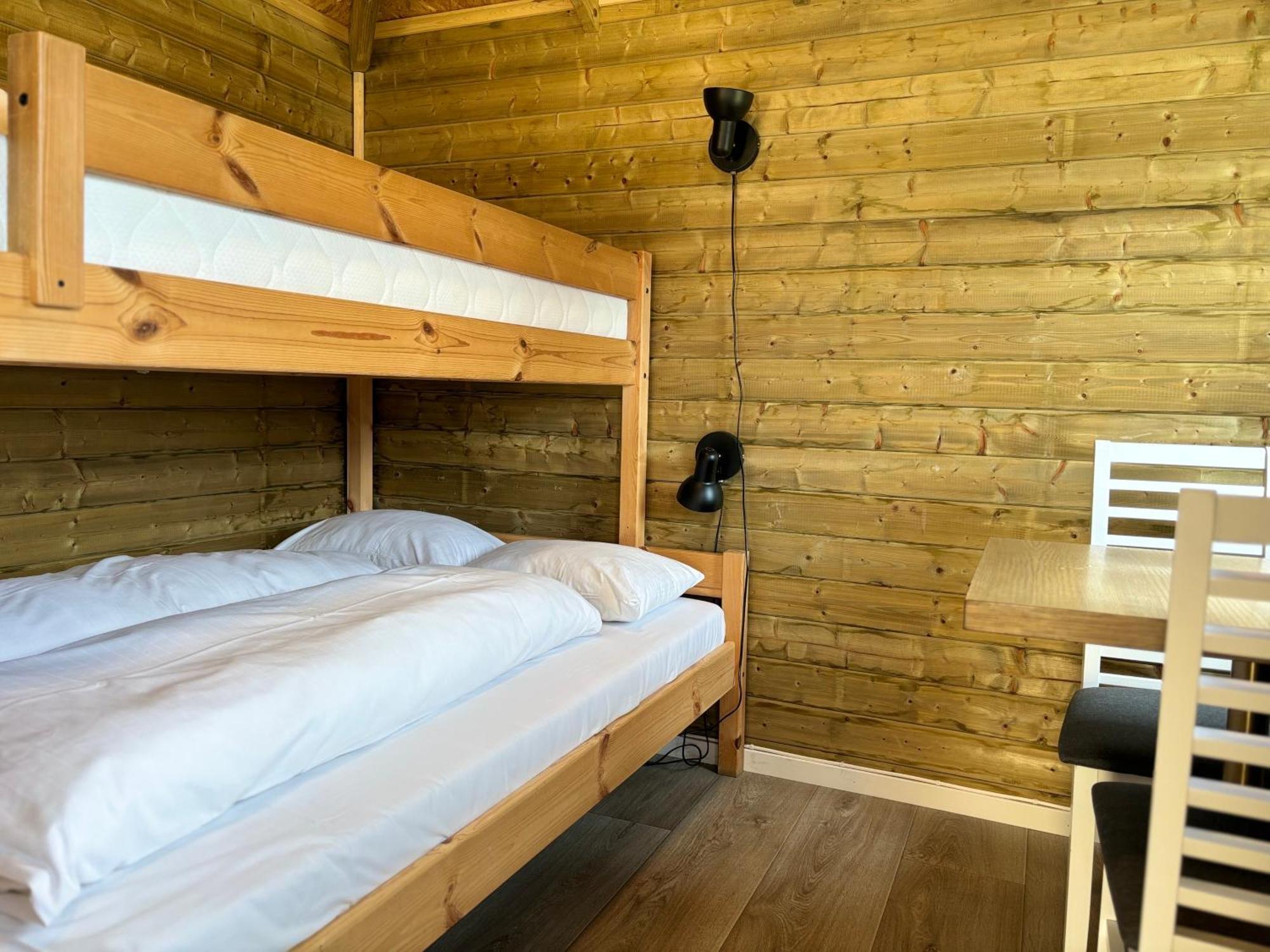 Winjum Stegastein Aurland